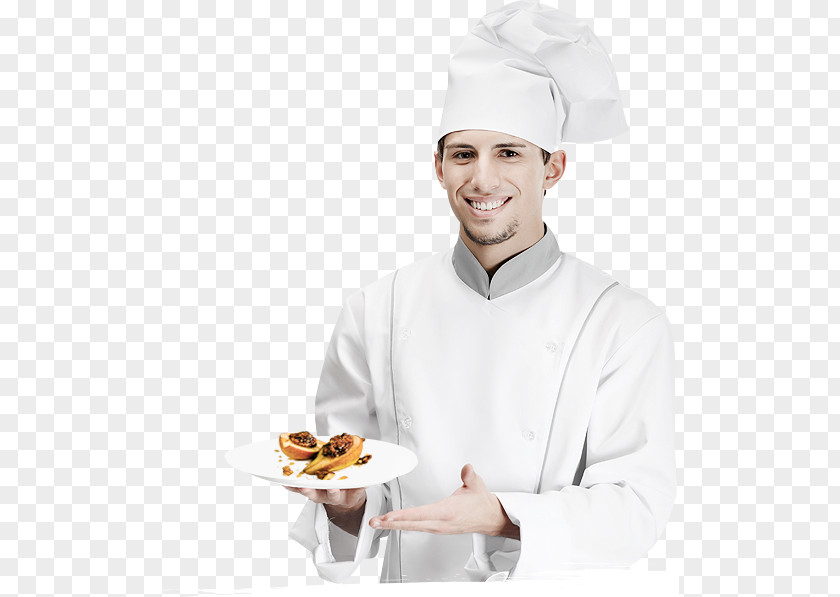Cooking Hell's Kitchen Gordon Ramsay Chef Restaurant PNG