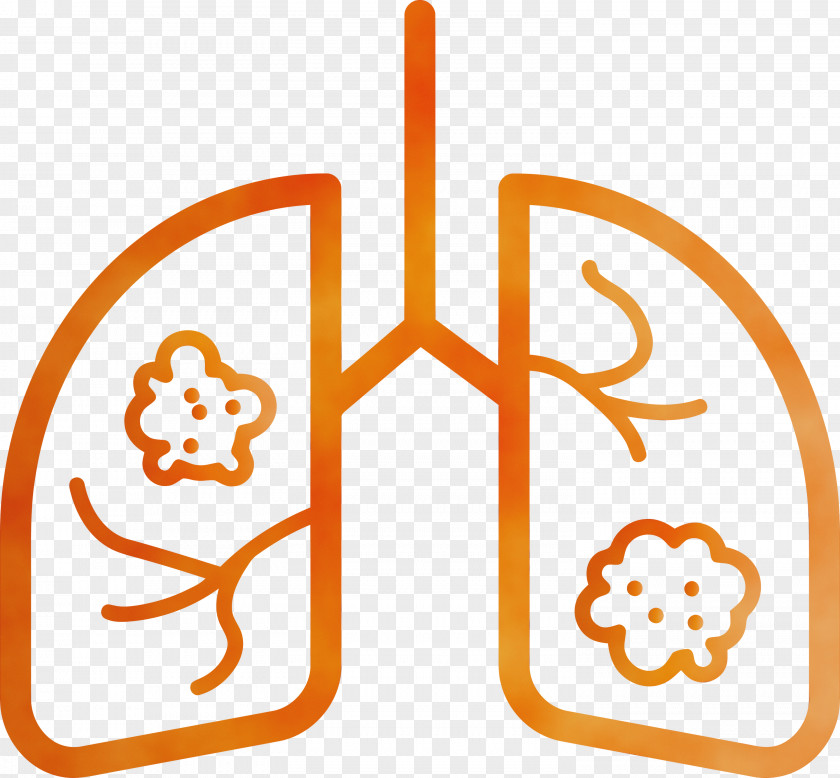 Coronavirus Disease 2019 Surgical Mask Virus Lung Cancer PNG