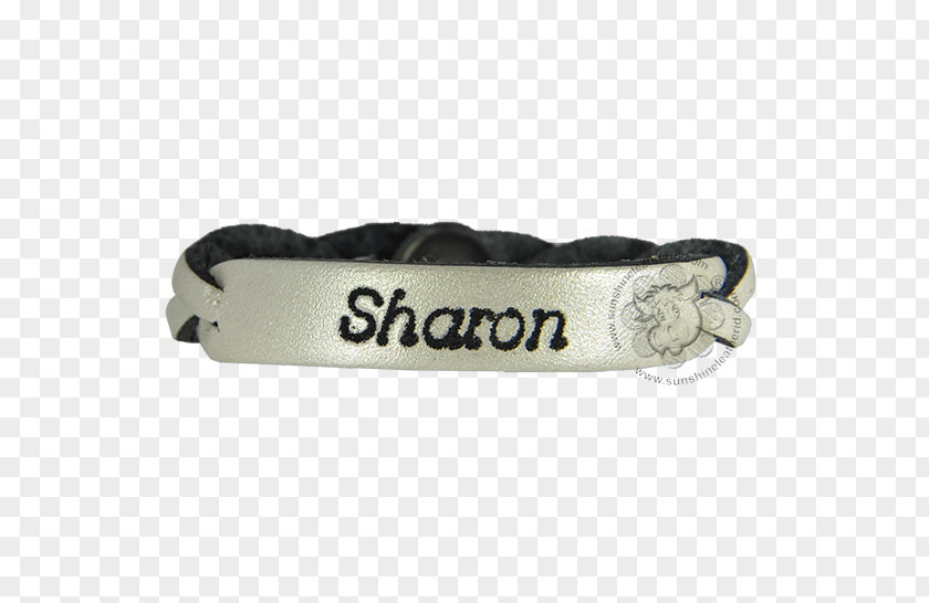 Dog Bracelet Collar Wristband PNG