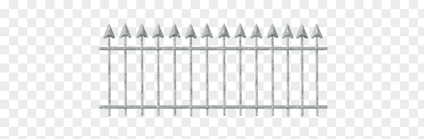 Fence Kovkastroy Garden Metal Gate PNG