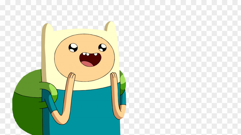 Finn The Human Jake Dog Marceline Vampire Queen Television Show Adventure Time Season 2 PNG