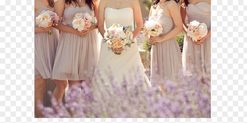 พาสเทล Floral Design Wedding Reception Dress Bride PNG