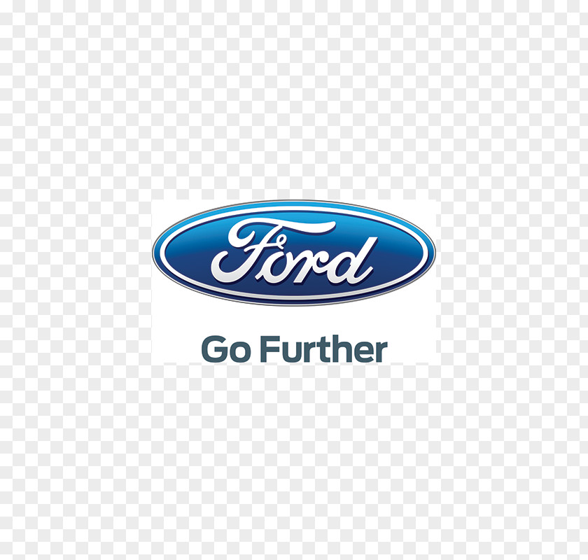 Ford Motor Company Car Fusion C-Max PNG
