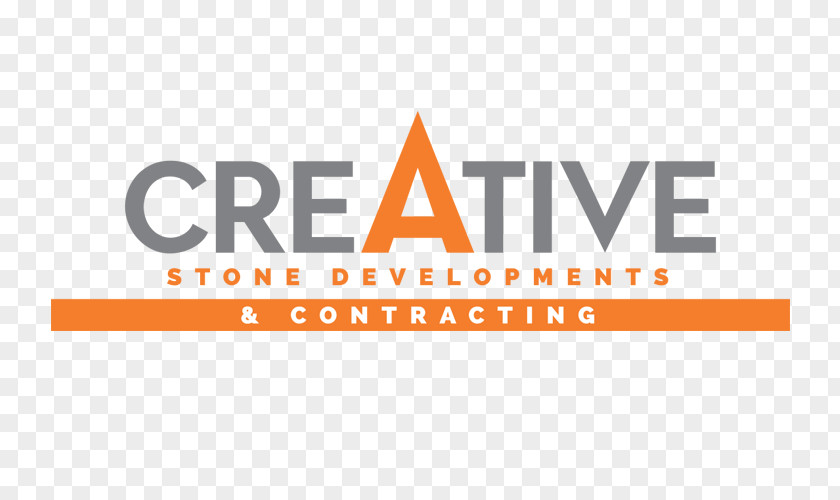 Frim Creativity Creative Mouse Design Limited The Shootout Business Organization PNG