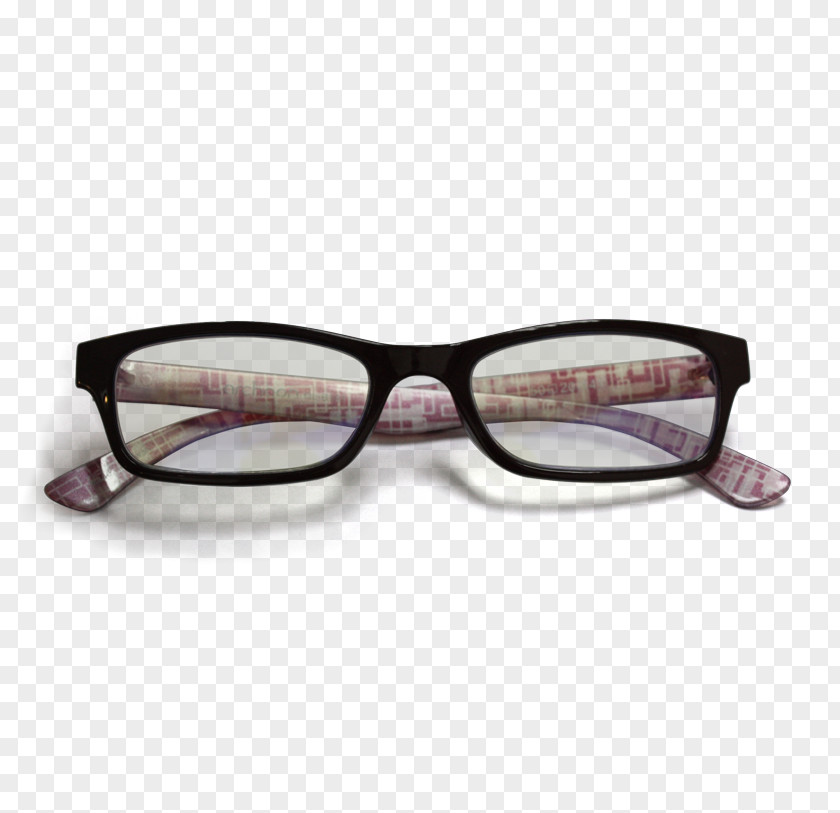 Glasses Goggles Sunglasses Effects Of Blue Light Technology PNG