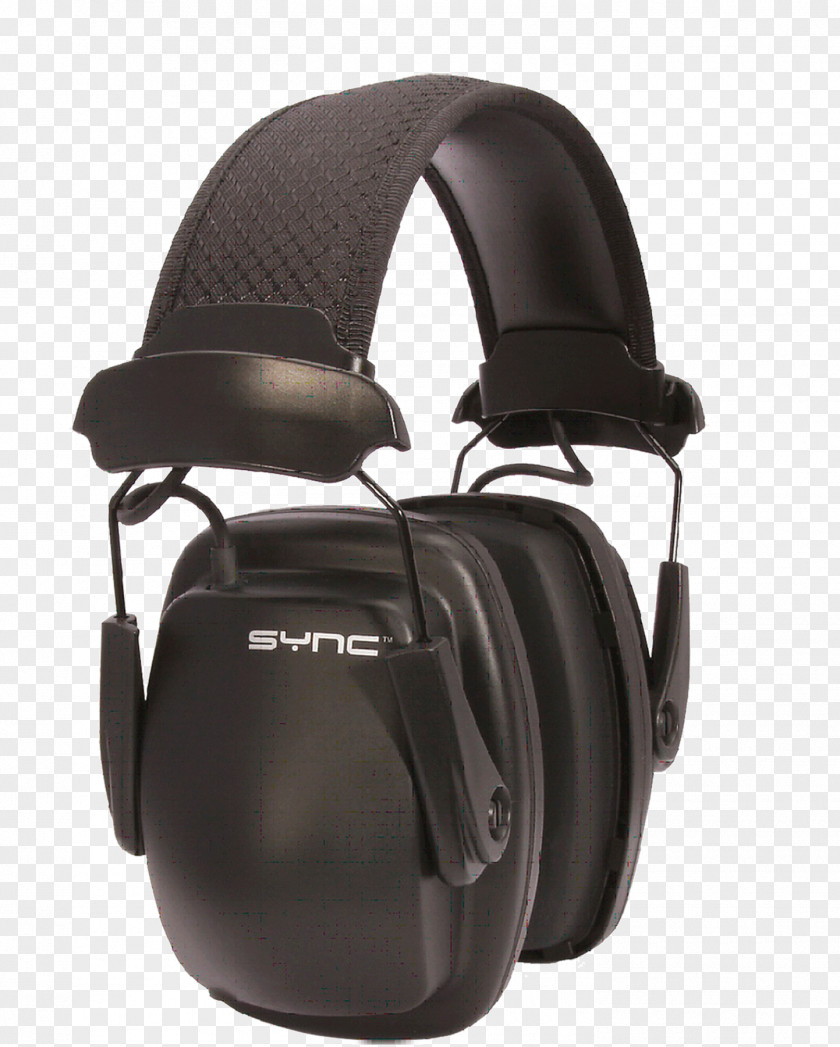 Headphones Earmuffs Amazon.com Gehoorbescherming Headband PNG