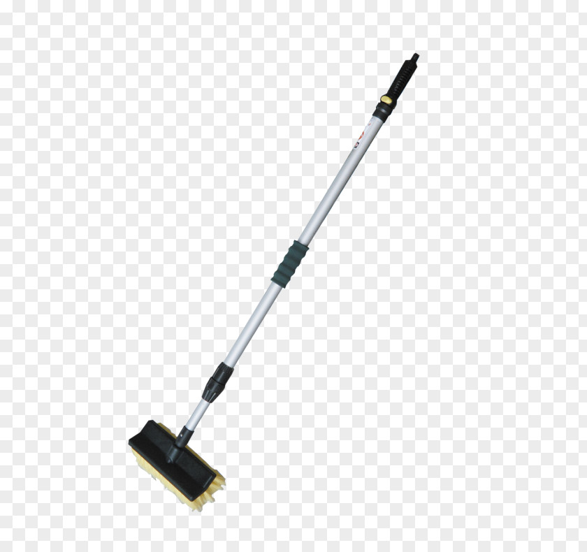 Id El Fitr Extra Holiday Pressure Washers Broom Cleaning Brush Mop PNG