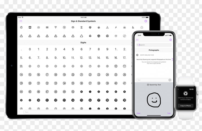 Iphone Computer Keyboard App Store Unicode Symbols PNG