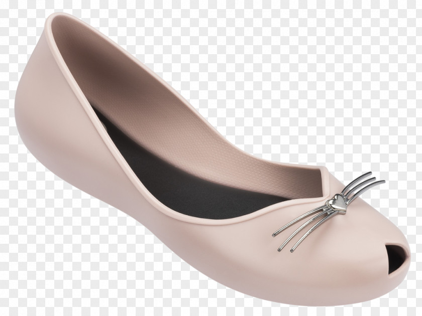 Kitten Wedge Heel Shoes For Women Ballet Flat Shoe Boot Sandal Fashion PNG