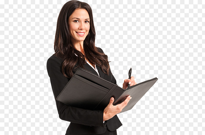 Lawyer Photo Consultant Franchising Contract Business PNG
