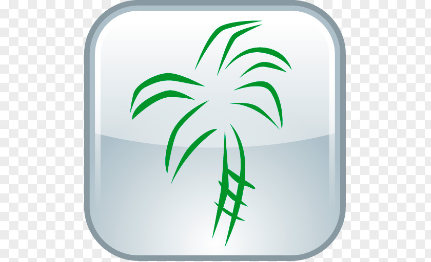 Leaf Clip Art Logo Line PNG