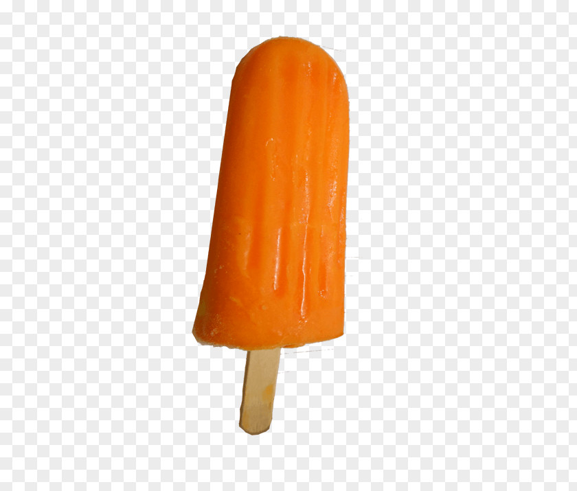 Mango Ice Cream Kulfi Deepak Sweets Milk PNG