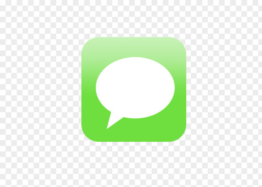 Message IPhone X 8 IMessage Apple PNG