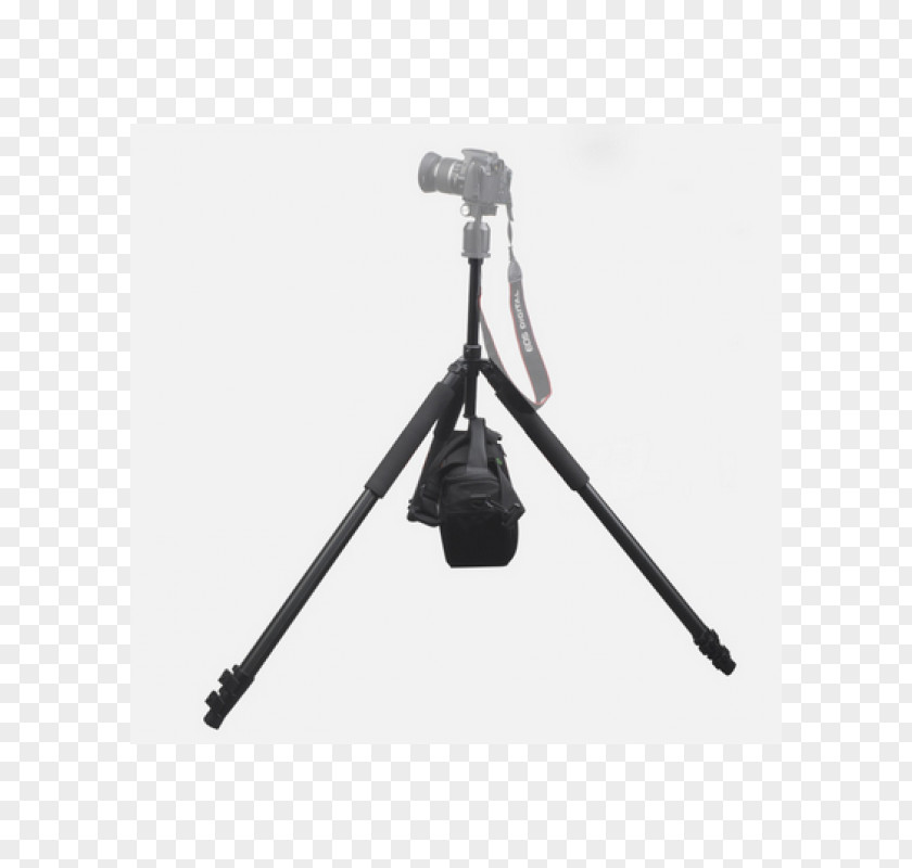 Microphone Tripod Stands Angle PNG