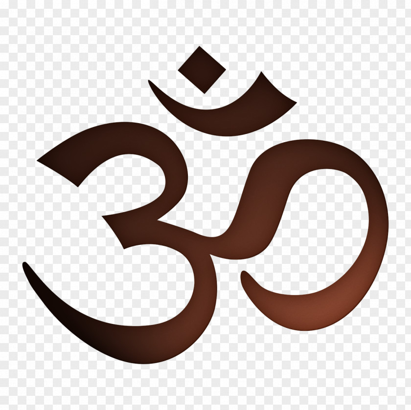 Om Drawing Tattoo Hinduism PNG