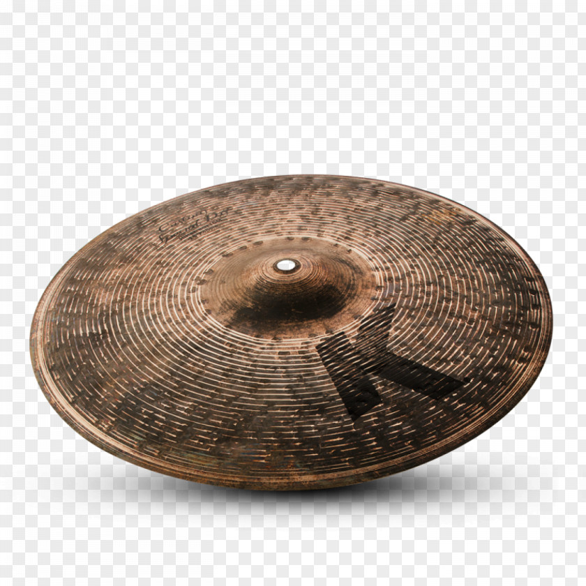 Paiste Hi-Hats Cymbal Avedis Zildjian Company Drum Kits PNG