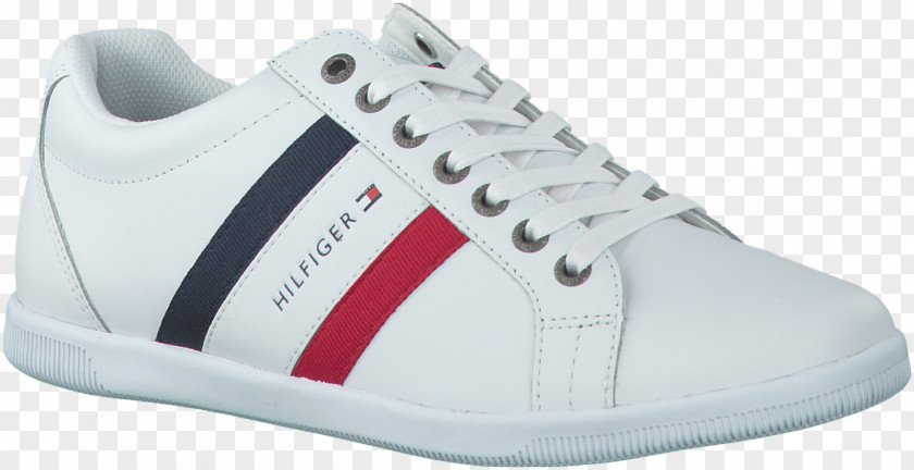 Polo Shirt Sneakers Tommy Hilfiger Shoe Footwear PNG
