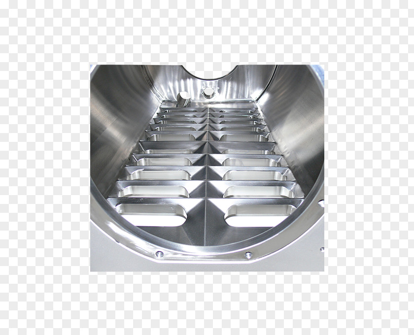 Pressure Vessel Steel Angle PNG