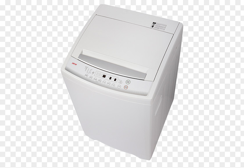 Refrigerator Washing Machines Dehumidifier Home Appliance PNG
