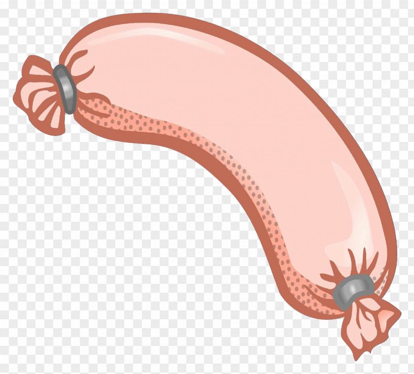 Ringedworm Millipedes Ear Mouth Clip Art Ringed-worm PNG