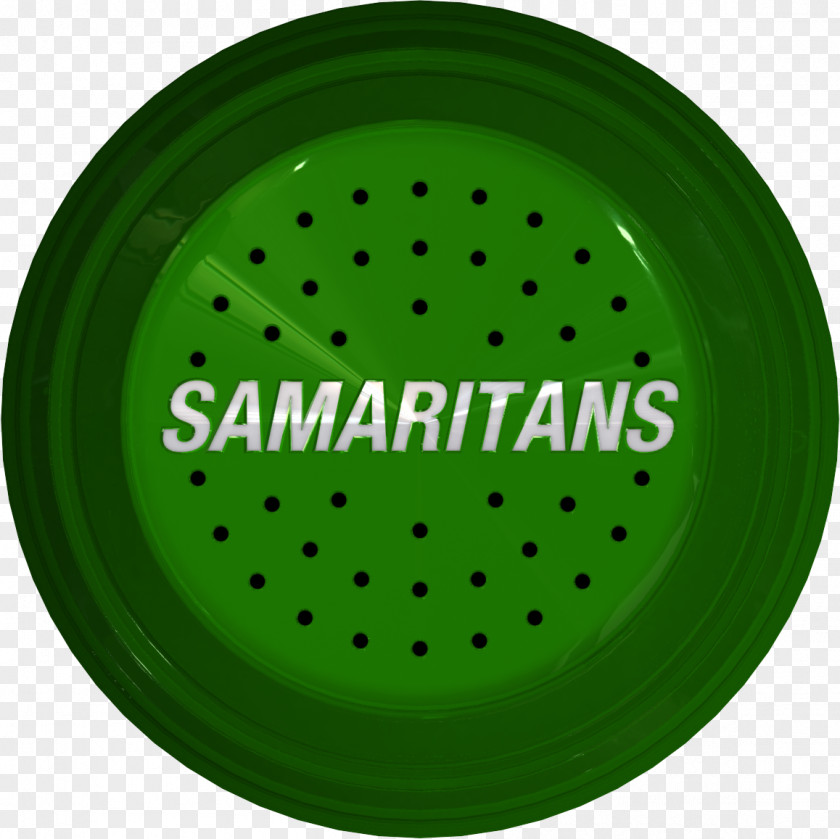 Samaritans Charitable Organization Butler House, Kilkenny Volunteering PNG