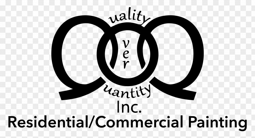 Shards Quality Over Quantity Inc Clarkston, Michigan Shard Marketing & Branding Logo PNG