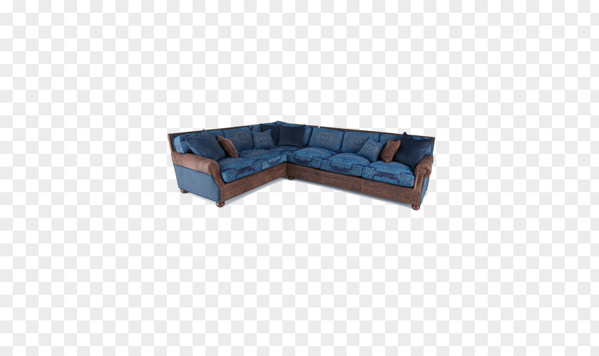Sofa Bed Table Hickory Couch Chair PNG