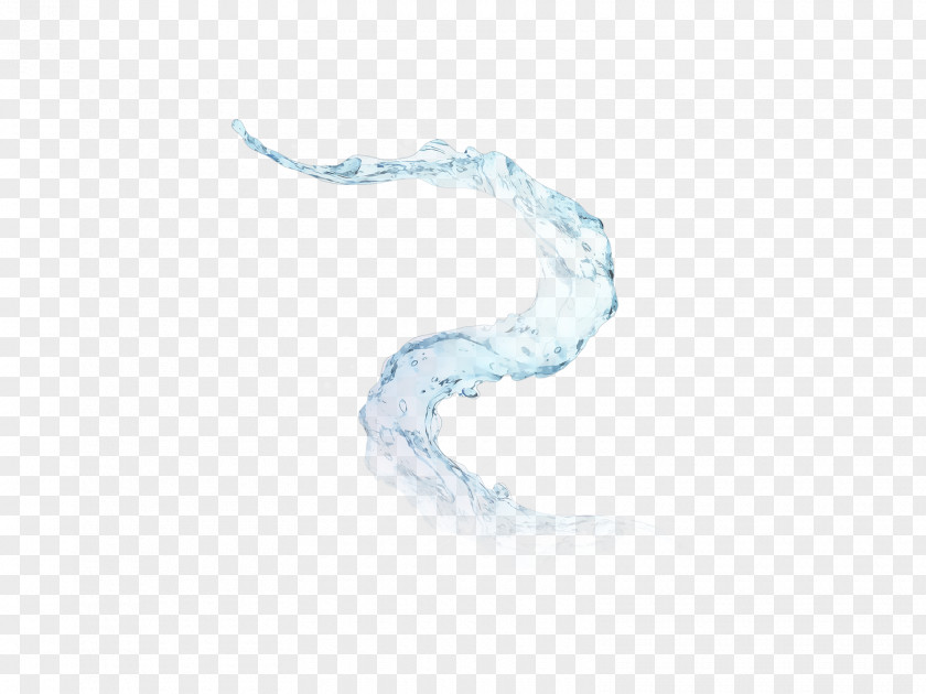 Splash Water Organism Jaw Microsoft Azure Font PNG