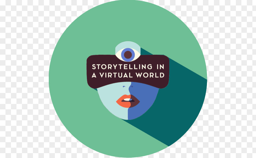 STORY TELLING University Of Malta Virtual World Reality PNG
