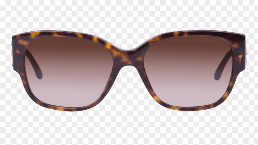 Sunglasses Clothing Accessories Online Shopping Versace PNG
