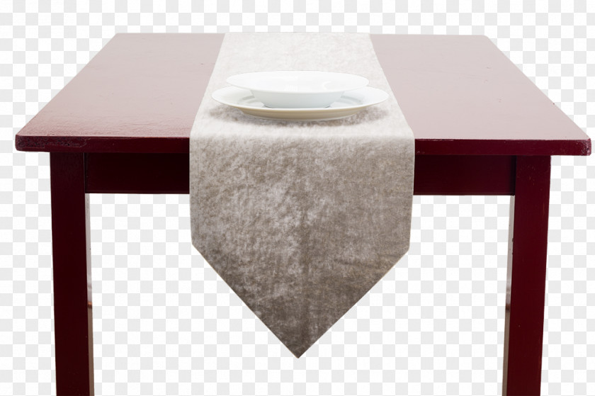 Tablecloth Furniture Towel Textile PNG