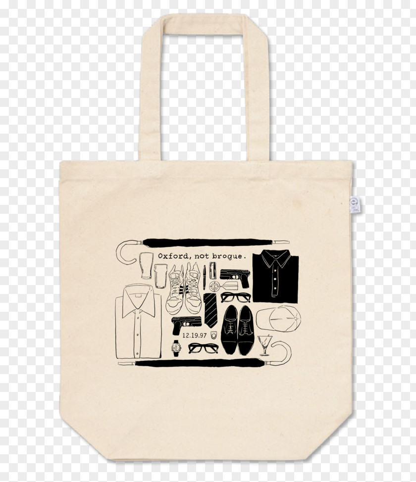 Tote Bag Handbag Giant Panda Product Pocket PNG