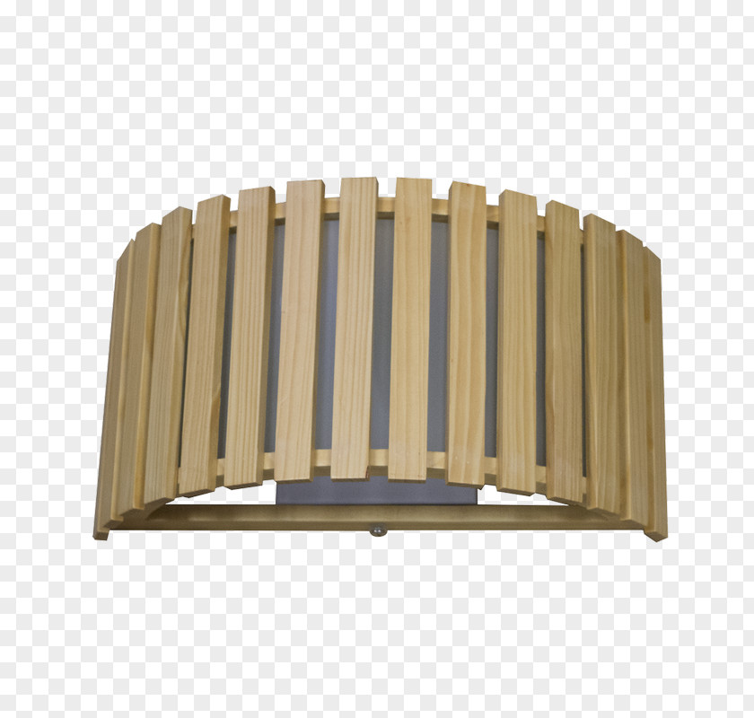 Tree Sconce Chandelier Light Fixture Colosseo 71003/2 ISPICA PNG