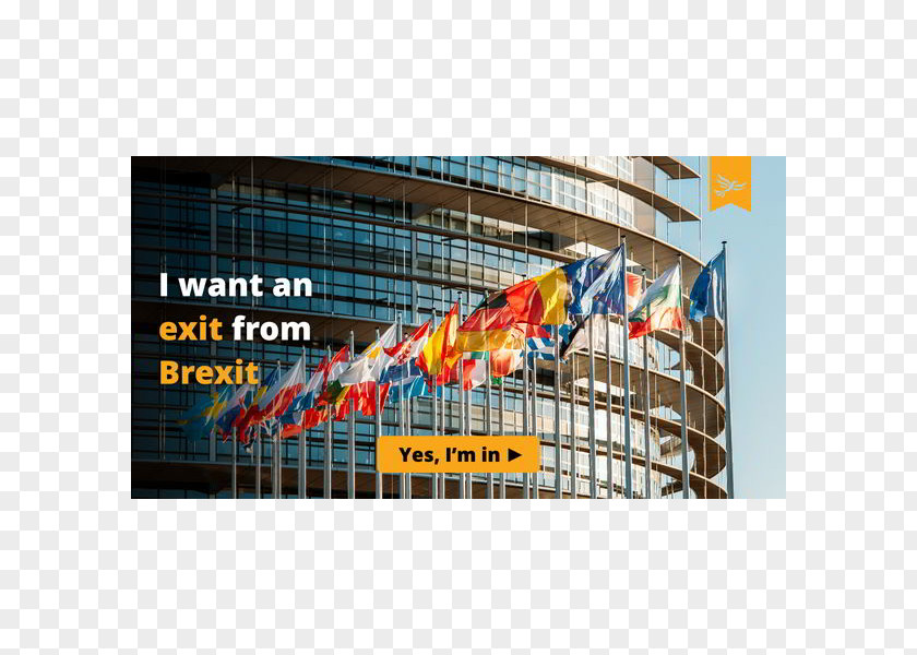 United Kingdom Brexit Withdrawal From The European Union Liberal Democrats PNG