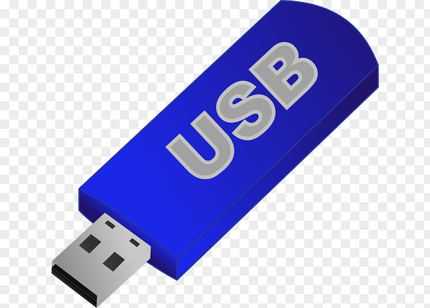 USB Flash Drives Computer Data Storage Image Floppy Disk PNG