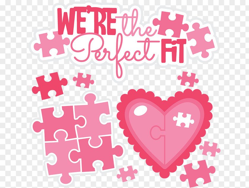 Valentines Day Clip Art Valentine's Scalable Vector Graphics Portable Network Computer File PNG
