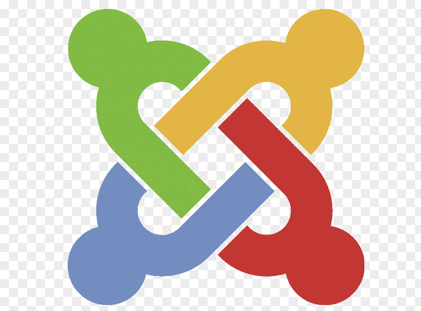 WordPress Joomla Web Development Content Management System Computer Software Logo PNG
