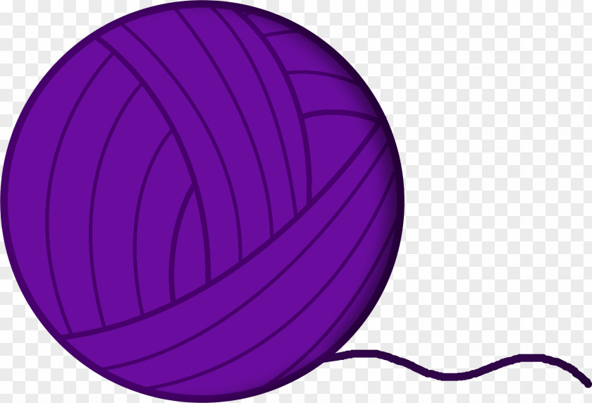 YARN Yarn PNG