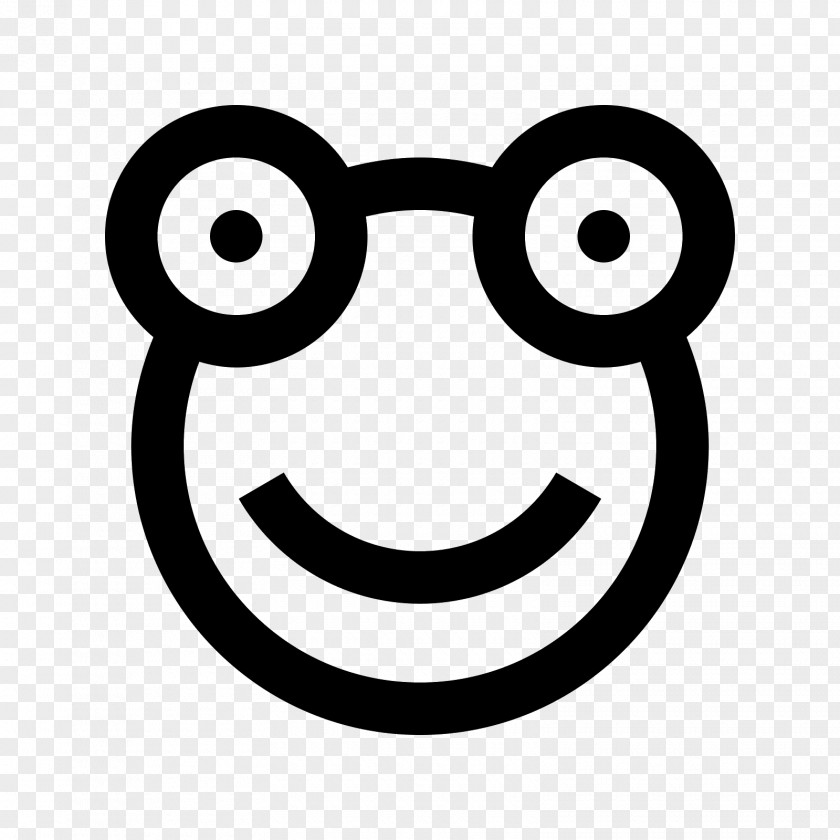 50 Emoticon Smiley Clip Art PNG