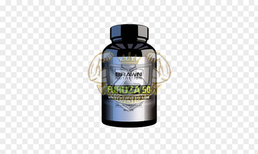 Androgen Prohormone Dietary Supplement Nutrition Bodybuilding Anabolic Steroid PNG