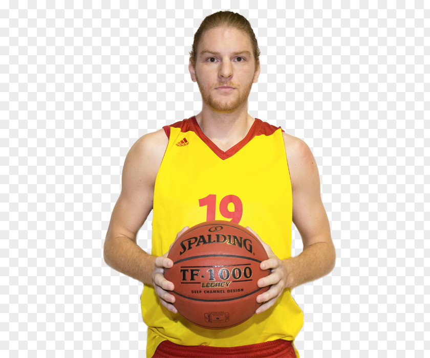 Basketball Richard Körner Slovak League MBK Karlovka Bratislava BC Prievidza PNG