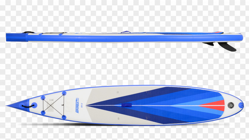 Boat Standup Paddleboarding Inflatable PNG