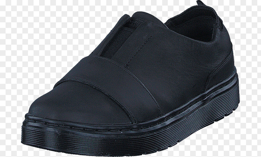 Boot Dress Shoe Sneakers Geox Men's 'Federico' PNG
