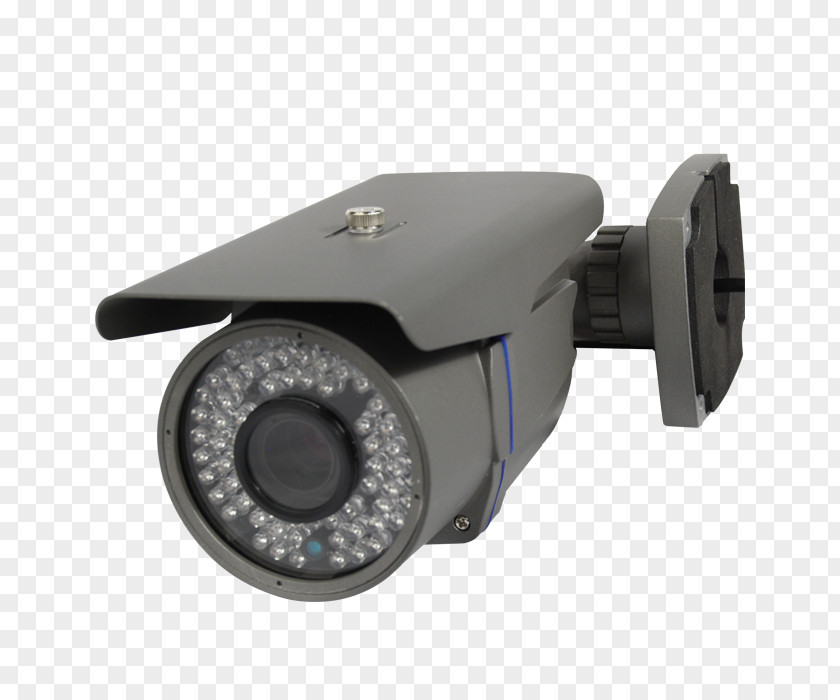 Camera Lens CCTV Closed-circuit Television Video Cameras PNG