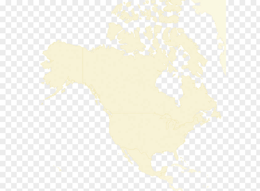 Canada Map Desktop Wallpaper Computer Tuberculosis PNG