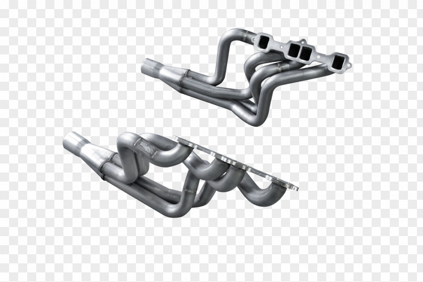 Car Exhaust System Oldsmobile Manifold Chevrolet PNG