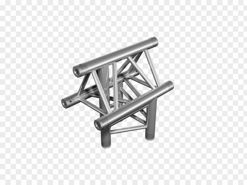 Dblux Vertriebs GmbH Steel Truss Inch Length PNG