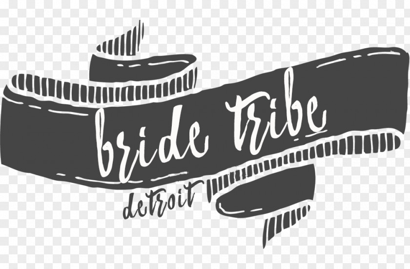 Design Logo Iron-on Bachelorette Party Bride PNG