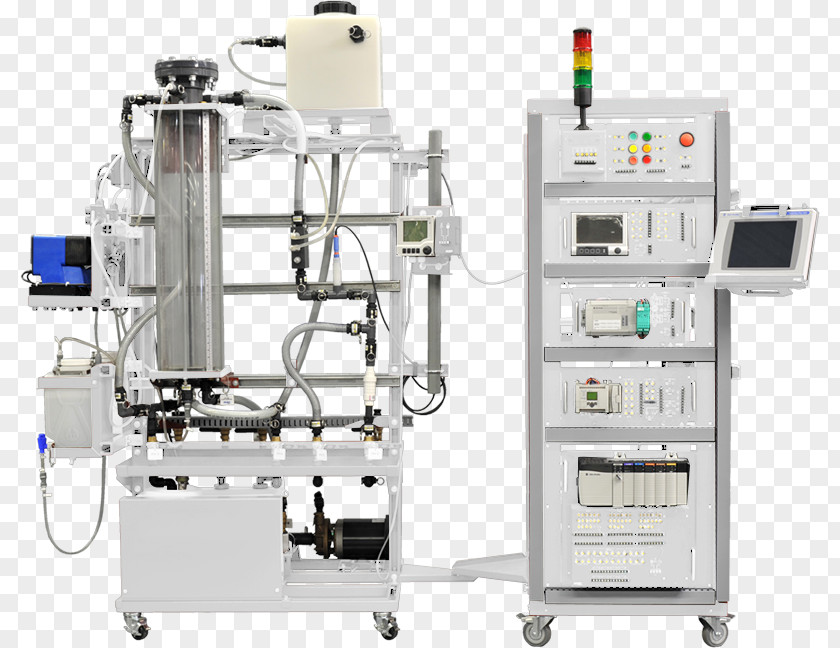 Design Medical Equipment Medicine PNG