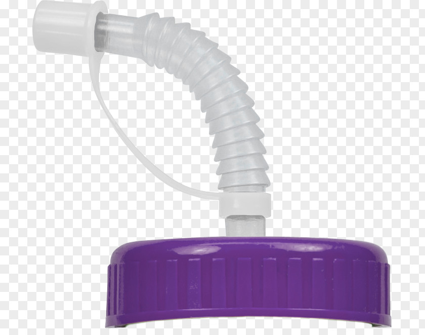 Design Plastic Computer Hardware PNG